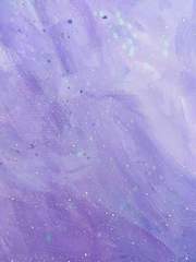 [리오미류] 글 연성