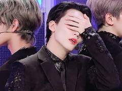 [윤홍] 또다른 허니톡