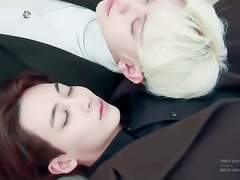 [윤홍] 울고 싶지 않아