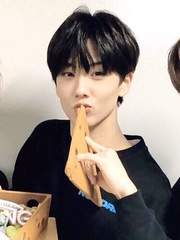 나는 양심이 없으니까