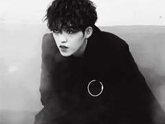 [쿱홍] 울타리 中