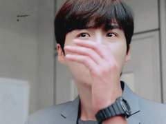 선내과 페이닥터 김선호 5