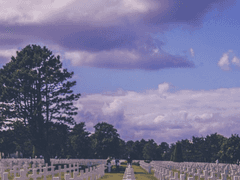 다시 주워가면 되니까.