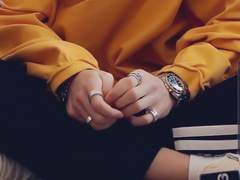 옆 집, 그 놈. - Prologue.