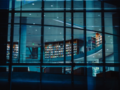 배드 드라큘라 기