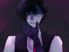 초기그림/현재그림 비교