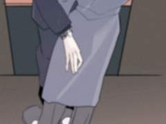 리퀘박스] 헤어지고 구질구질하게 구는 au알렉산더