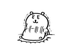 허접~... SD 커미션