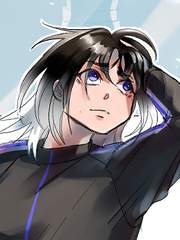 준비된 인재(웹툰)