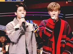 [현성] 반갑습니다. 네 애인인데요 5화