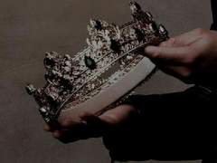 나를 구원해줄 악마여