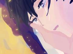 [황호의신] 마지막 날