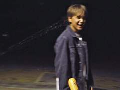 첫키스가 이동혁 너라서