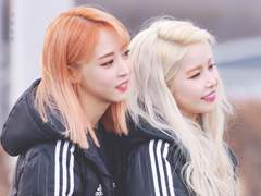 [문썬] 다소니다소다-7