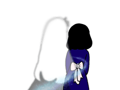 하늘나라 반창고 인사이드 스토리