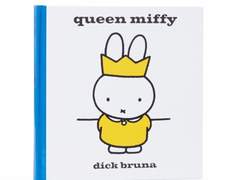 불우한삶 엽서/학생증 제작비용 기록(+후기)