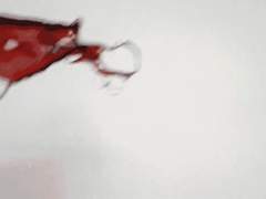 희망은 다시금 무너진다.