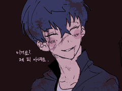 앺라 백업. . . . .