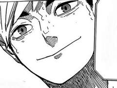 미야 아츠무. txt (1)