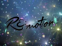 신곡 「RE:motion」 악곡 데모（inst）가 도착했습니다!