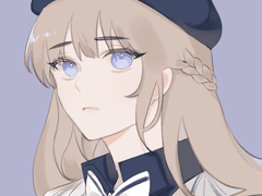 Dallen Glocia (달렌 글로시아)