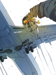 𝖳𝖤𝖭&bull;𝖮𝖭𝖤&bull;𝖲𝖧𝖴𝖳 𝖴𝖯 𝖠𝖭𝖣 𝖣𝖠𝖭𝖢𝖤