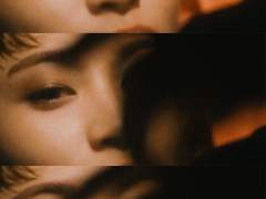 이마크 집착광공 시즈니 12