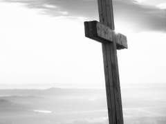 다만 악에서 구하소서. with ㅇㄹㄱㄷ