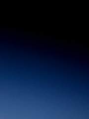 별과 바람과 낙서