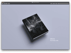 [레디메이드] a.ddictive