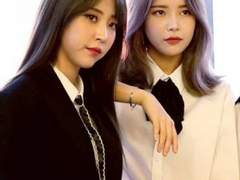 우리는 연애중 prologue