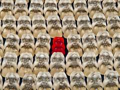 마이너한 버그 II. Artificial_Intelligence