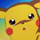 수치를 모르는 말액