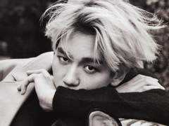 [변백현] 위험한 원나잇