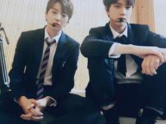 너에게 난, 나에게 넌