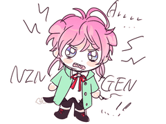 히프마이 아무거나 모음