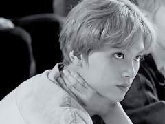 나 너 안 좋아해 完