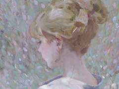 지금, 우리들의 나날