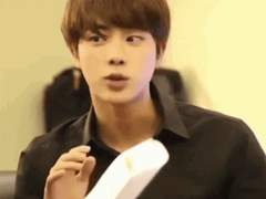 그대여, 우린 Epilogue