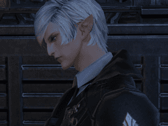 00-1. A Realm Reborn.