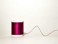 묶인 사람들의 이야기 - 3(完)