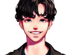 신청 감사합니다.