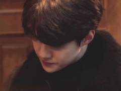 낭 만 의 시 대 25