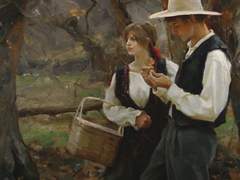 지금, 우리들의 나날