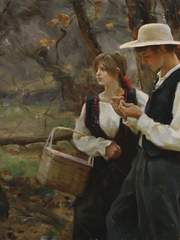 바다 같은 인생