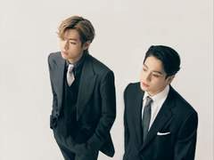 성덕프로젝트 5