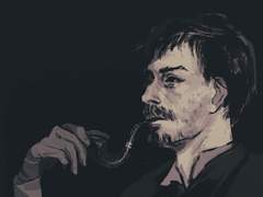 디스코엘리시움3