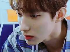 [쿱겸] Brain, Boss, Baby 23.