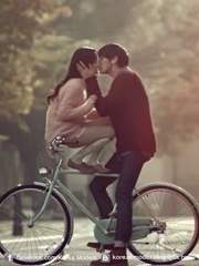 짧은 드림 모음