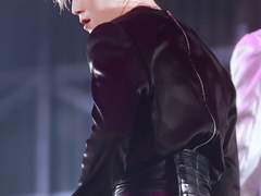 [규훈] 해피엔딩을 바라며 02. (-19)